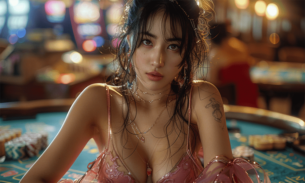 88online