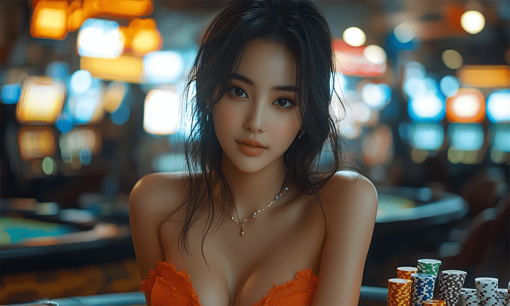 1977 mệnh gì