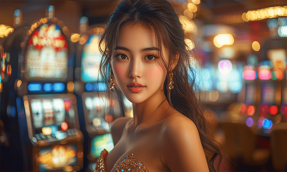 ae casino