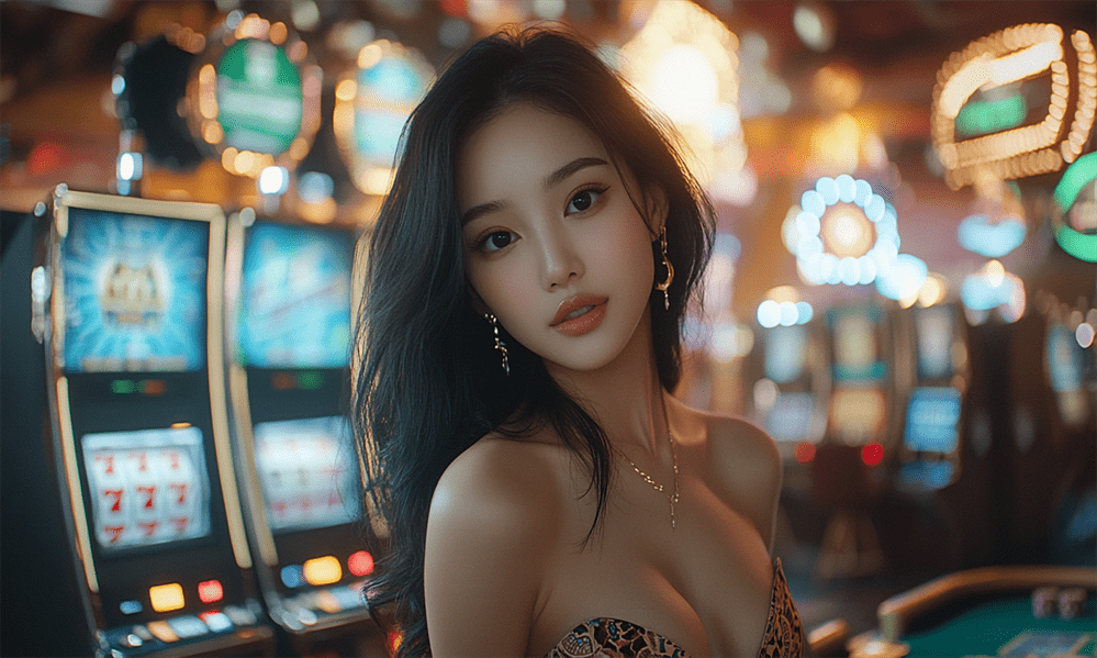 7m.l