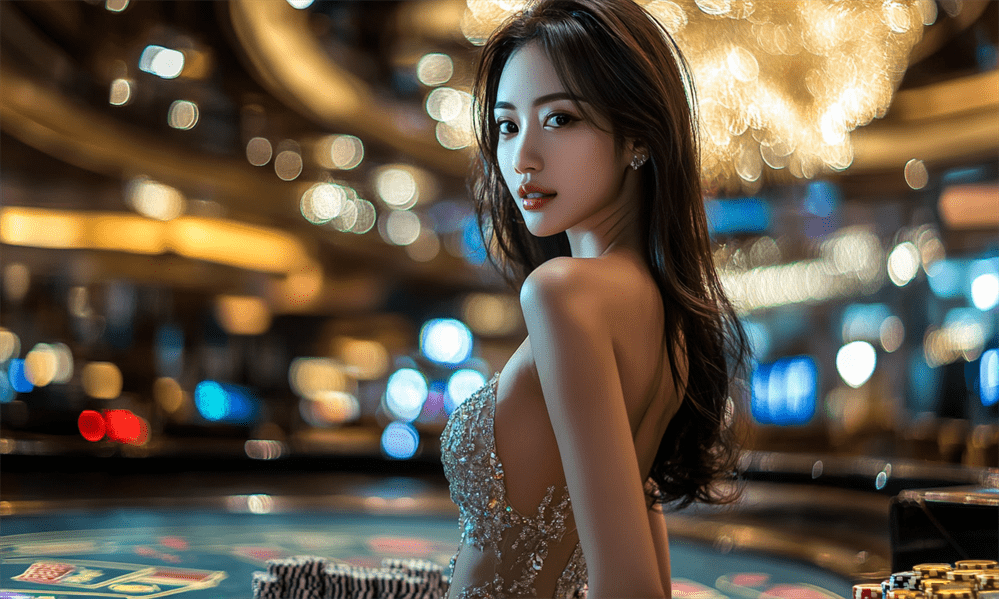 7m.macau