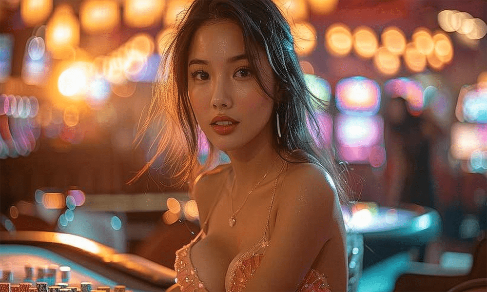 88 tệ bằng bao nhiêu tiền việt