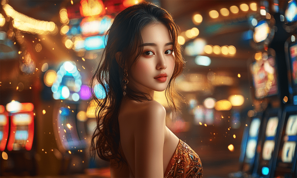 ae3888