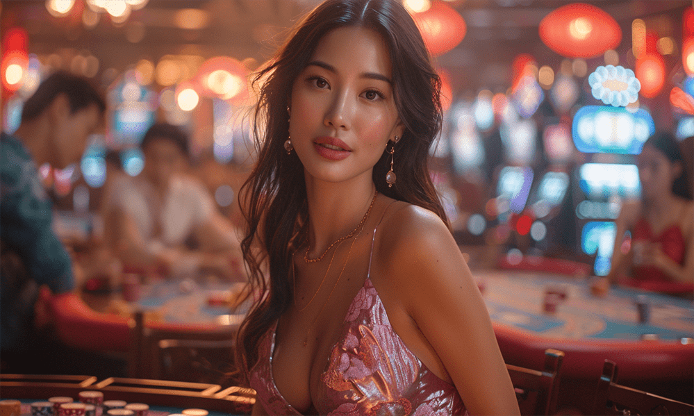 79king12 sòng bạc