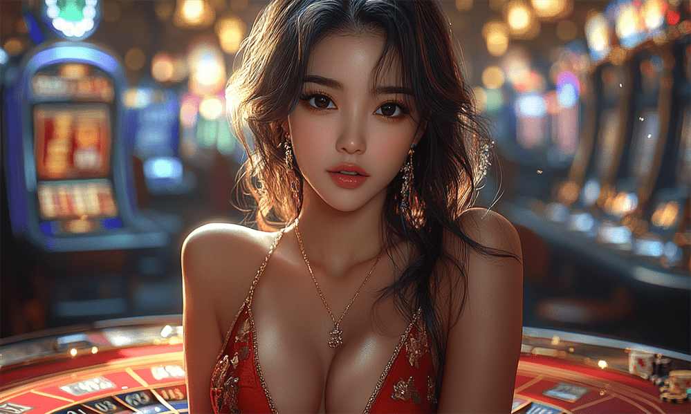 alphabet casino