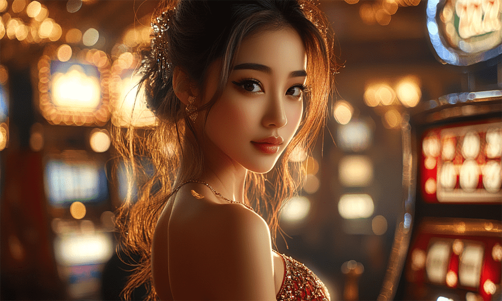 24h.com.vn