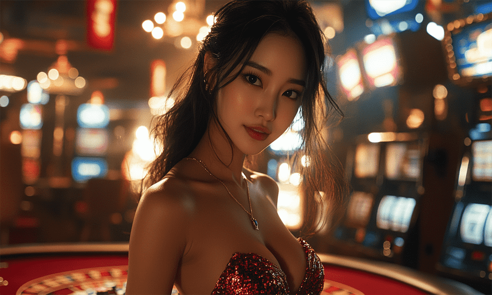 99ok casino
