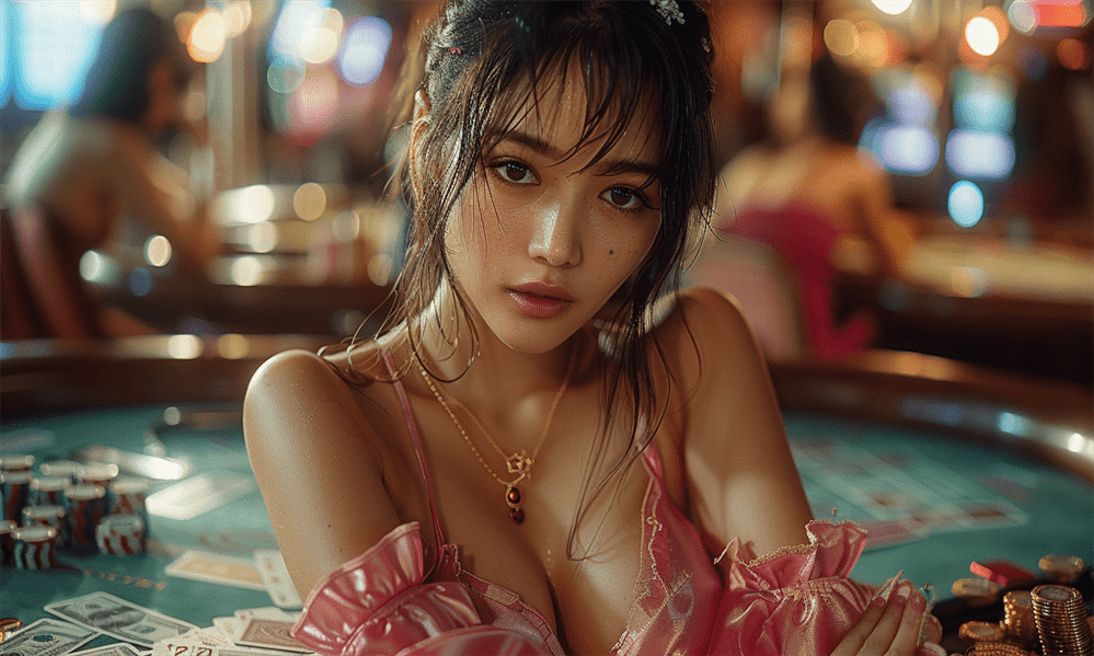 bài 28 trang 88 sgk toán 9 tập 1