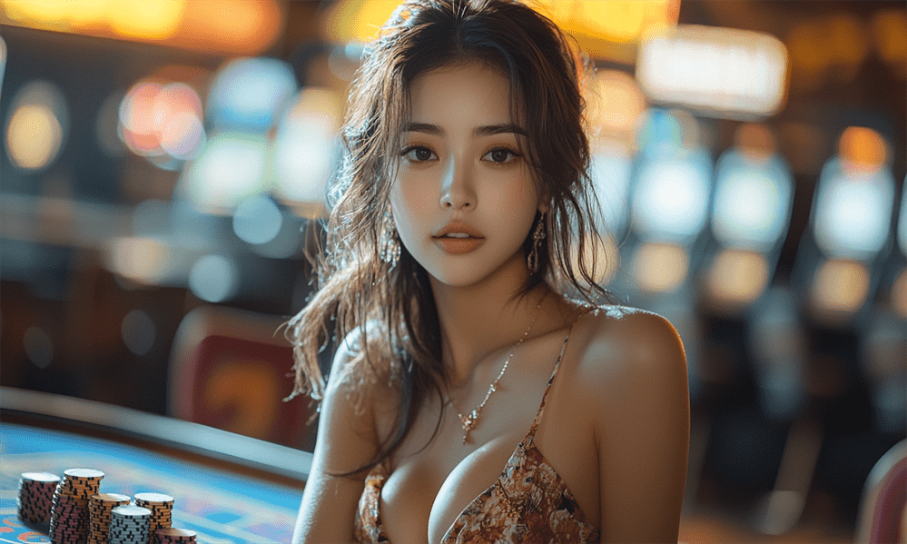 man nhan tv