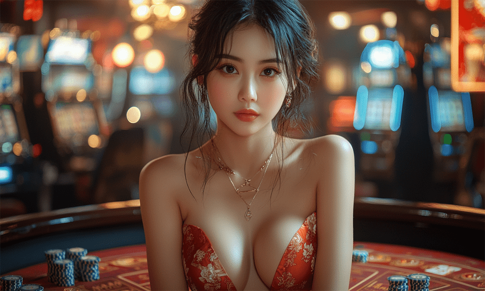 lịch thi đấu bóng đá asiad hôm nay
