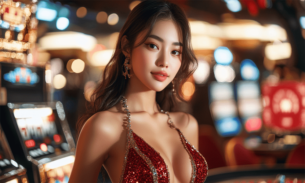 vin777 sòng bạc