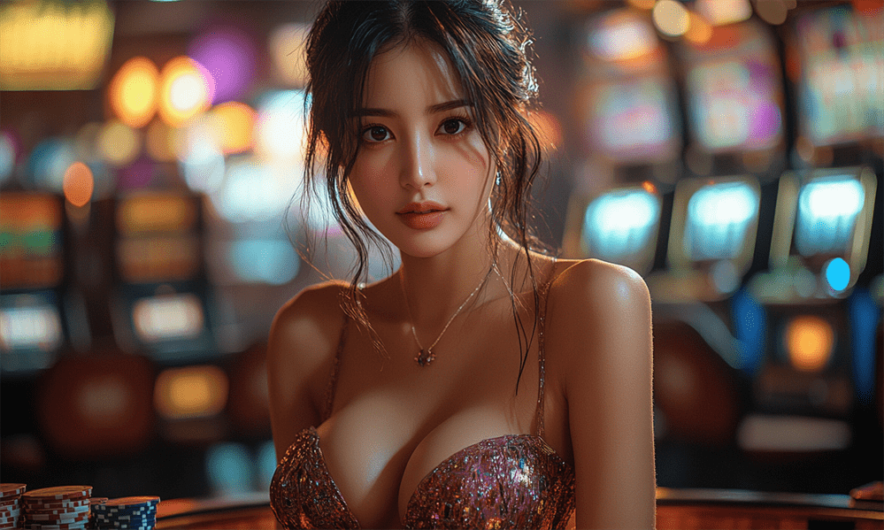 ne88 casino