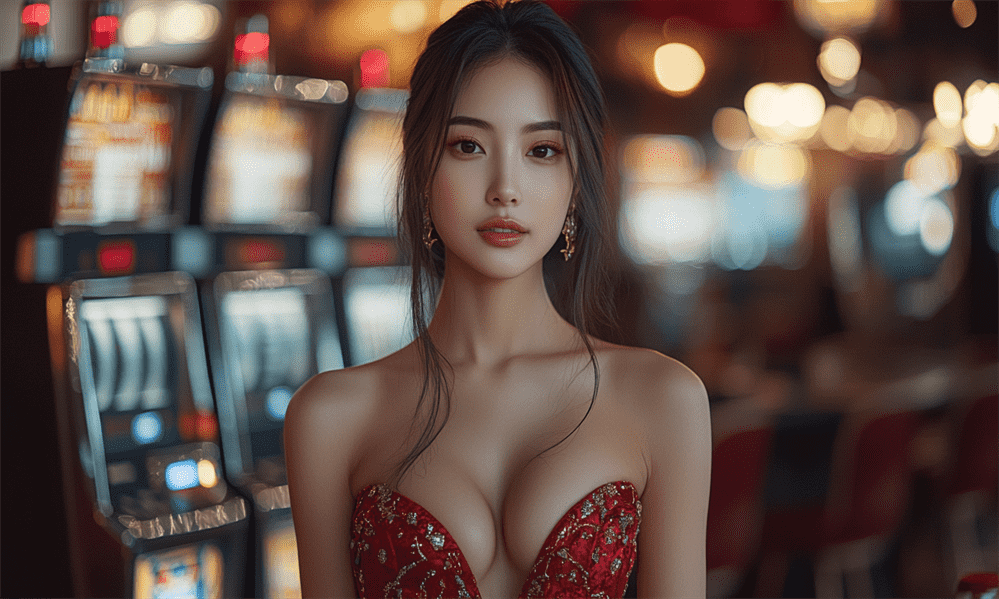 nam and lan are talking about the jobs
