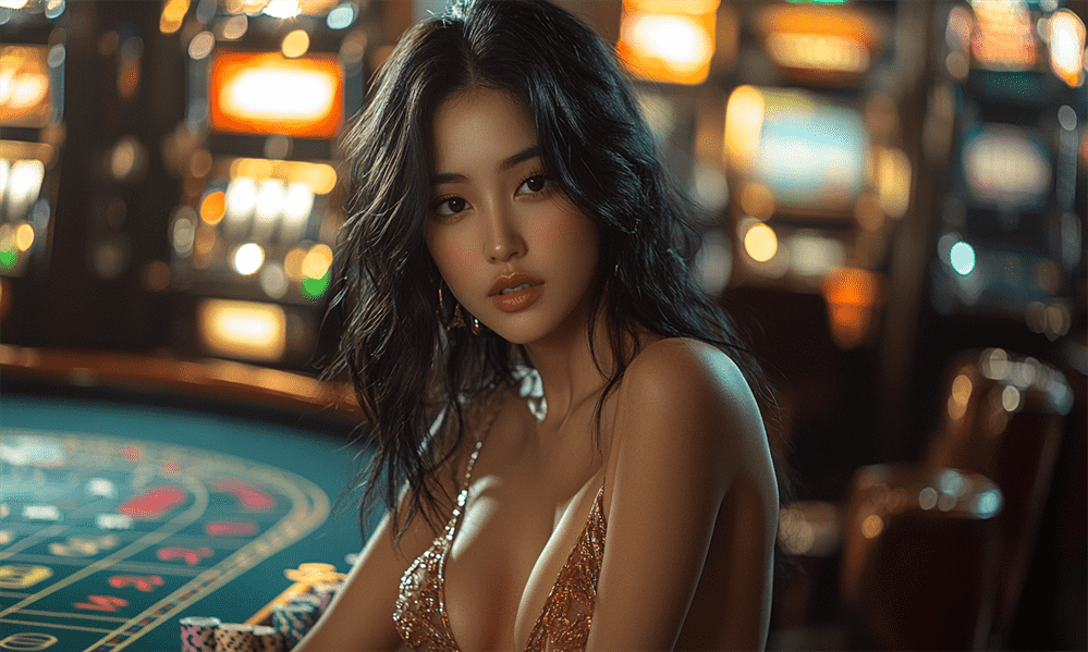 sport betting