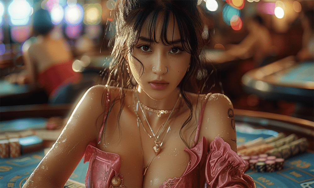 xem tỷ lệ kèo nhà cái